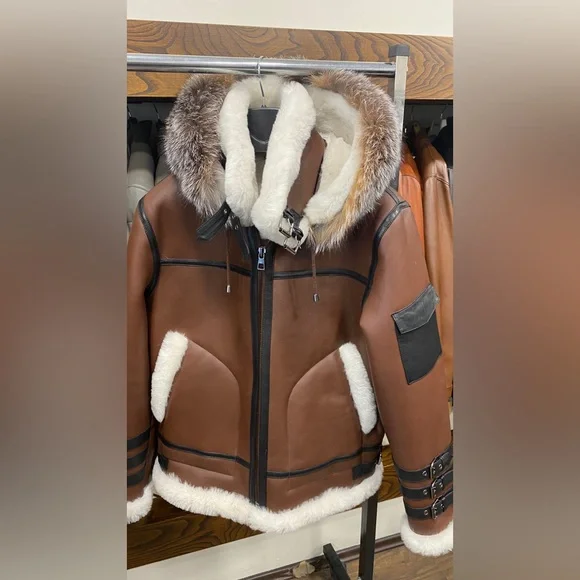 Reid - Picture 2 of 2